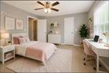 170 Windcroft Court - Photo 21