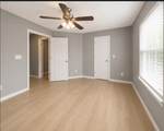 170 Windcroft Court - Photo 22