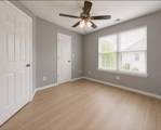 170 Windcroft Court - Photo 23