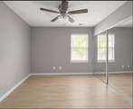 170 Windcroft Court - Photo 25