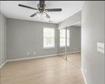 170 Windcroft Court - Photo 26