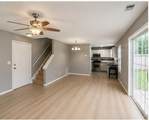 170 Windcroft Court - Photo 4