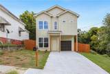 11 Mcghee Street - Photo 1