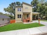 14 Mcghee Street - Photo 1
