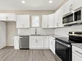 14 Mcghee Street - Photo 10