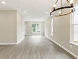 14 Mcghee Street - Photo 11