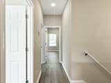 14 Mcghee Street - Photo 12