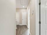14 Mcghee Street - Photo 13