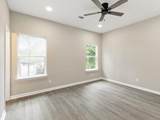 14 Mcghee Street - Photo 14