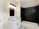 14 Mcghee Street - Photo 15
