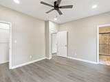 14 Mcghee Street - Photo 17