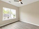 14 Mcghee Street - Photo 18