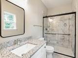 14 Mcghee Street - Photo 19