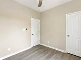 14 Mcghee Street - Photo 20