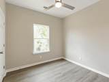 14 Mcghee Street - Photo 21
