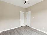 14 Mcghee Street - Photo 22