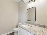 14 Mcghee Street - Photo 23