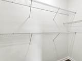 14 Mcghee Street - Photo 24