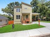 14 Mcghee Street - Photo 28