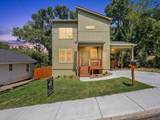 14 Mcghee Street - Photo 29