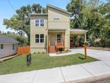 14 Mcghee Street - Photo 4