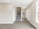 14 Mcghee Street - Photo 5