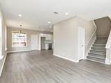 14 Mcghee Street - Photo 6