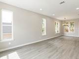 14 Mcghee Street - Photo 7
