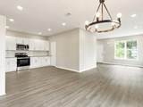 14 Mcghee Street - Photo 8