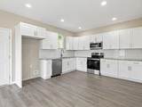 14 Mcghee Street - Photo 9