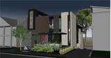 718 East Avenue - Photo 1