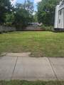 718 East Avenue - Photo 2