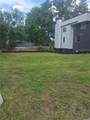 718 East Avenue - Photo 3
