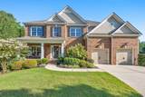3755 Guildhall Trail - Photo 1
