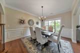 3755 Guildhall Trail - Photo 10