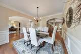 3755 Guildhall Trail - Photo 11
