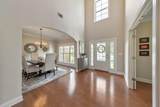 3755 Guildhall Trail - Photo 12