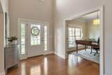 3755 Guildhall Trail - Photo 13