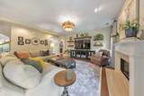 3755 Guildhall Trail - Photo 14