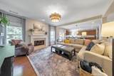 3755 Guildhall Trail - Photo 15