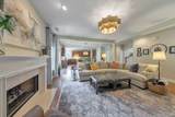 3755 Guildhall Trail - Photo 16