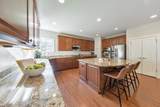 3755 Guildhall Trail - Photo 17