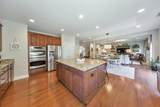 3755 Guildhall Trail - Photo 18