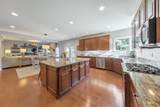 3755 Guildhall Trail - Photo 19