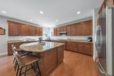 3755 Guildhall Trail - Photo 20
