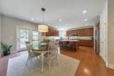 3755 Guildhall Trail - Photo 21