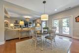 3755 Guildhall Trail - Photo 22