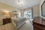 3755 Guildhall Trail - Photo 24