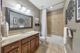 3755 Guildhall Trail - Photo 25