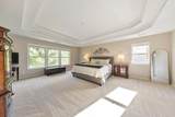 3755 Guildhall Trail - Photo 26
